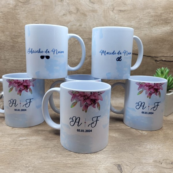 IMG-20241202-WA0653