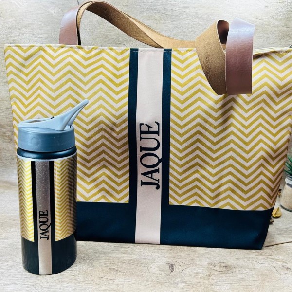 Imagem do WhatsApp de 2024-12-02 à(s) 19.12.43_6bc9371b